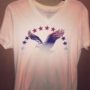 American Eagle T-Shirt